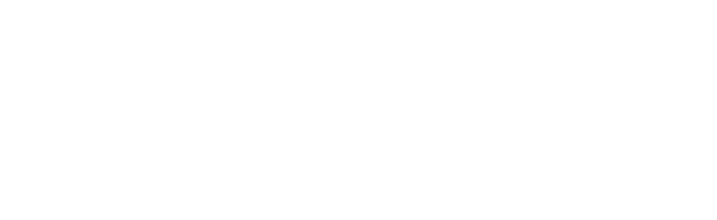 DR Technology Logo